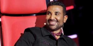 أحمد
      سعد:
      ”الموهبة
      ليست
      لها
      عمر”
      في
      برنامج
      ”The
      Voice” - بلس 48