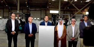 مدبولي:
      بدون
      مشروعات
      البنية
      ... - بلس 48