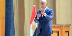 تفاصيل
      مواد
      أولى
      ثانوى
      بنظامي
      البكالوريا
      المصرية
      والثانوية
      العامة - بلس 48