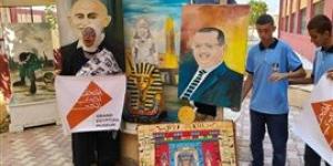 طلاب
      جنوب
      سيناء
      يرسمون
      الحضارة
      استعدادًا
      لافتتاح
      المتحف
      المصري
      الكبير - بلس 48