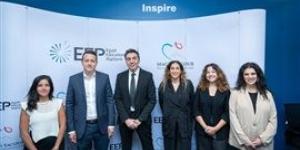 شراكة
      بين
      مؤسسة
      مجدي
      يعقوب
      ومنصة
      مصر
      للتعليم
      لدمج
      الصحة
      بالتعليم
      وبناء
      جيل
      أكثر
      وعيًا" - بلس 48
