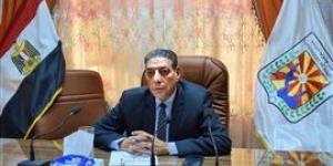 جنوب
      سيناء
      تتألق..
      المركز
      الرابع
      جمهوريا
      في
      الكاريكاتير
      الصحفي - بلس 48