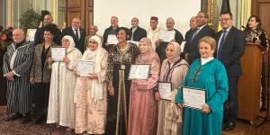 الذاكرة
      المشتركة
      تجمع
      المغرب
      وبلجيكا - بلس 48