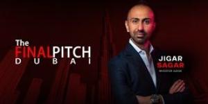 الإعلان
      عن
      ستة
      عشر
      مؤسِّسًا
      يتنافسون
      على
      لقب
      الريادة
      في
      برنامج
      "ذا
      فاينال
      بيتش - بلس 48