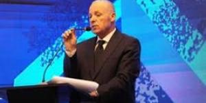 أبو
      ريدة
      يكشف
      تفاصيل
      أزمة
      منتخب
      مصر
      الثاني
      وعقوبة
      دونجا
      وطلب
      تأجيل
      مباريات
      الدوري - بلس 48