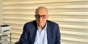 بدر
      الدين
      يقترح
      منظومة
      جديدة
      لحفظ
      حقوق
      المشترين
      تتضمن
      استرداد
      الأموال
      بالفوائد
      حال
      تعثر
      المطور - بلس 48