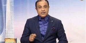 بالفيديو..
      الإعلامي
      طه
      اليوسفي:
      الأكراد
      في
      مصر
      حكاية
      سطرها
      التاريخ - بلس 48