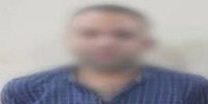 العشيق
      قتل
      الأطفال
      الثلاثة..
      الداخلية
      تحل
      لغز
      العثور
      علي
      طفلي
      الهرم - بلس 48