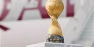 فيفا
      يمنح
      قطر
      تنظيم
      ثلاث
      نسخ
      متتالية
      من
      بطولة
      كأس
      العرب - بلس 48