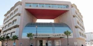بنوك.. عجز السيولة تحت عتبة 138 مليار درهم - بلس 48