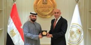 وزير
      التعليم
      يشهد
      توقيع
      خطاب
      شراكة
      جديدة
      مع
      المدرسة
      الرقمية
      بدولة
      الإمارات - بلس 48