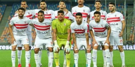 بالبلدي: نجم الأهلي السابق: لو فاز الزمالك بالسوبر ستكون مفاجأة كروية - بلس 48