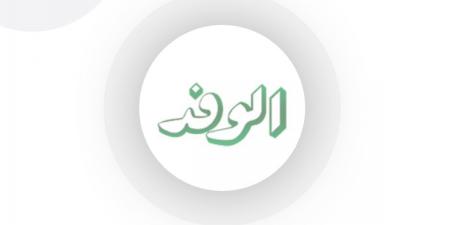 بالبلدي: صناعة النجم - بلس 48