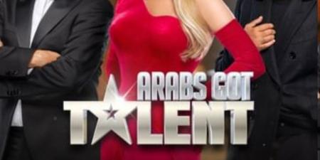 16 أكتوبر.. تفاصيل و موعد عرض برنامج Arabs Got talent على Mbc - بلس 48