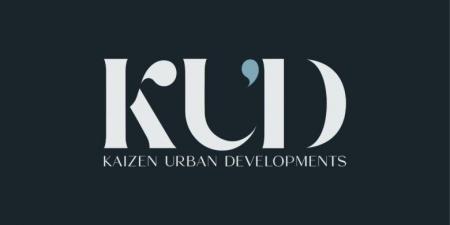 شركة KUD توقع شراكة استراتيجية مع «أوريبت للتطوير» لتعزيز التعاون فى تسويق المشروعات - بلس 48