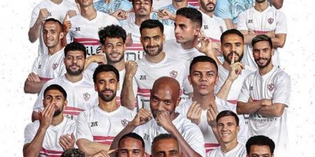 بالبلدي: الفوز الحلال أهو.. مدحت صالح يهنئ الزمالك على فوزه على النادي الأهلي - بلس 48