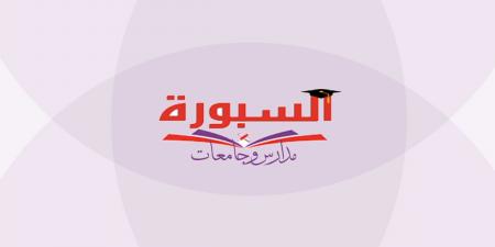 نصائح خبير تربوي لطلاب السنة الأولى في الجامعة لتحقيق التكيف والنجاح - بلس 48