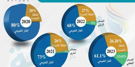 محطة كهرباء هي الأولى من نوعها في الأردن.. ما القصة؟ - بلس 48