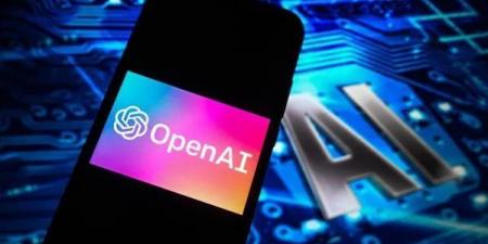 بالبلدي: OpenAI تحصل على 6 مليارات دولار من التمويل الجديد - بلس 48