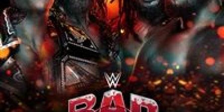 استمتعوا بمشاهدة " باد بلود WWE Bad Blood" على "شاهد MBC" - بلس 48