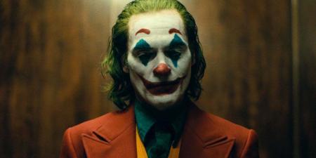 قبل العرض بالسينمات.. كل ما تريد معرفته عن فيلم Joker 2 - بلس 48