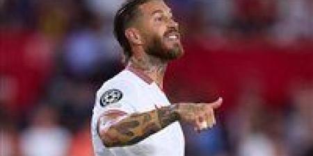 " بلاش نعيش الجماهير في الوهم ".. شوبير يعلق على مفاوضات الزمالك مع راموس نجم ريال مدريد السابق - بلس 48