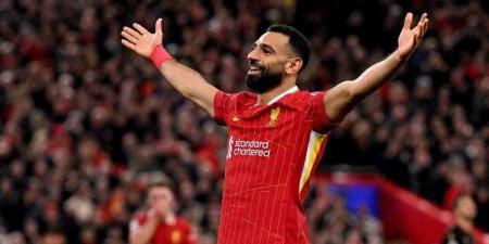 ليفربول يفوز علي بولونيا بثنائية - بلس 48