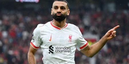 عاجل.. من مسقط رأسه.. وزير الشباب يتفقد تطوير مركز شباب "محمد صلاح" بالغربية اليوم - بلس 48