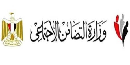 ”التضامن”: تسليم 801 وحدة سكنية في 12 محافظة للأبناء كريمي النسب من خريجى دور الرعاية - بلس 48