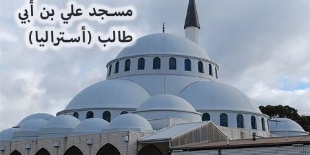 حمِّل pdf مواقيت الصلاة اليوم الأحد 6-10-2024 بالقاهرة والإسكندرية وحسب موقعك - بلس 48