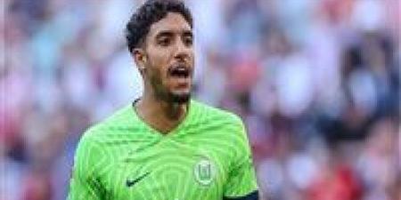 الدوري الألماني.. مرموش يقود فرانكفورت لمواجهة بايرن ميونيخ - بلس 48