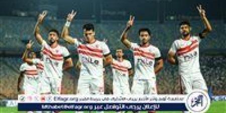 بالبلدي: مدرب مصر السابق: كنت أتمنى ضم نجم الزمالك للمنتخب - بلس 48