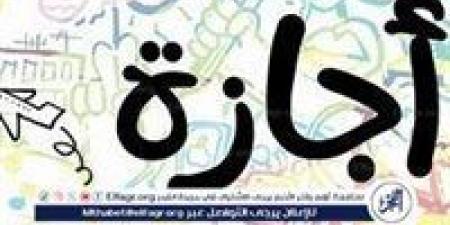 بالبلدي: إجازات العاملين بقطاعات الدولة بعد 6 أكتوبر 2024: كل ما تحتاج معرفته - بلس 48