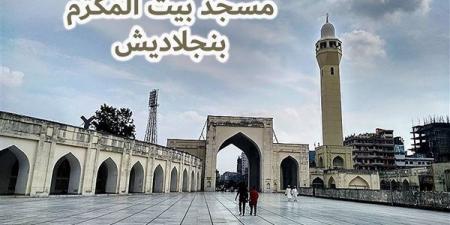 موعد أذان العشاء اليوم الاثنين 7-10-2024 بالقاهرة والإسكندرية والمحافظات ضمن مواقيت الصلاة - بلس 48