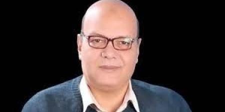 محمد عارف: إعادة تشغيل 12 ألف مصنع متعثر خطوة هامة على الطريق الصحيح - بلس 48