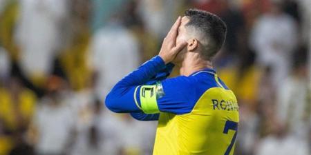 مفاجأة في كواليس اجتماع تجديد عقد كريستيانو رونالدو مع النصر - بلس 48