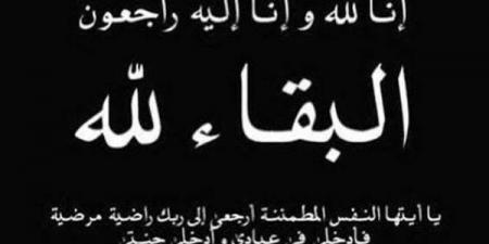 بالبلدي: رئيس جامعة سوهاج ينعى طلاب جامعة الجلالة المتوفين اثر حادث سير - بلس 48