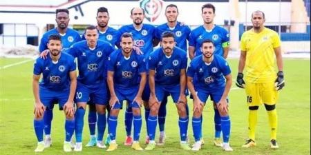 بعد موقف الزمالك.. تعرف على أبرز شعارات الأندية المصرية - بلس 48