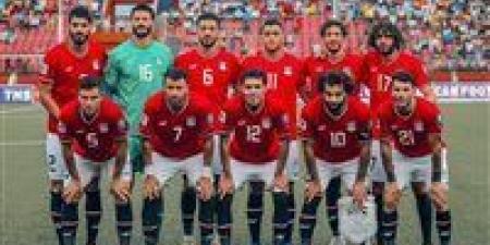 بالبلدي : تغييرات عديدة وخماسي دفاع في تشكيل المنتخب لمواجهة موريتانيا - بلس 48