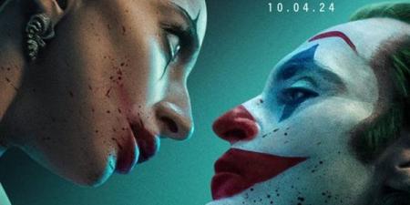 قريبا.. طرح فيلم Joker 2 عبر المنصات الرقمية - بلس 48