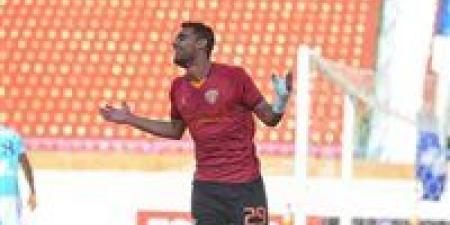 شوبير يكشف حقيقة رفض نادي سيراميكا بيع أحمد ريان للزمالك.. تفاصيل - بلس 48