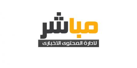 "سكن لكل المصريين".. الشربيني يتابع تنفيذ وحدات المبادرة الرئاسية بالمنيا الجديدة - بلس 48