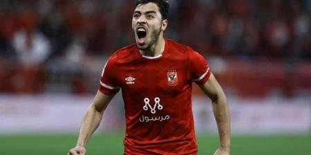 وجيه أحمد: الـvar أنقذ الزمالك..وأكرم توفيق لا يستحق إنذار ثان - بلس 48