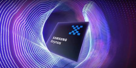 سامسونج تبدأ العمل على تطوير رقاقة Exynos 2700 لدعم سلسلة Galaxy S27 - بلس 48