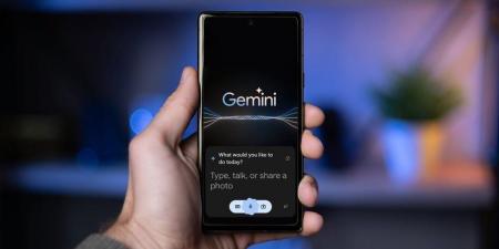 جوجل توسع امتدادات Gemini لتشمل المزيد من الأجهزة - بلس 48