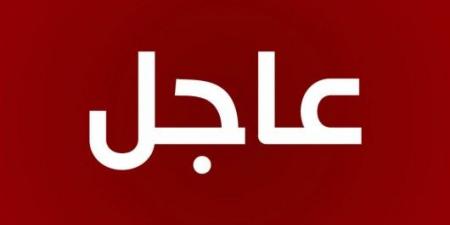 مراسل المنار: طيران العدو الاسرائيلي اعتدى على مرج حاروف والمدفعية الصهيونية استهدفت أطراف الهبارية ووادي شبعا في جنوب لبنان - بلس 48