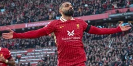 كيف أصبح محمد صلاح عُقدة لايبزيج الألماني قبل صدام الليلة؟ - بلس 48