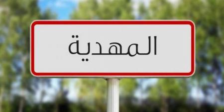 المهدية: مواصلة تعليق الدروس بالمؤسسات التربوية الابتدائية والجامعية في الفترة الصباحية - بلس 48