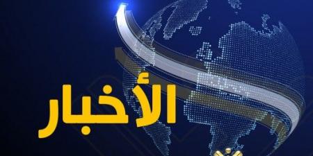 مقدمة نشرة أخبار المنار الرئيسية ليوم الخميس في 24-10-2024 - بلس 48