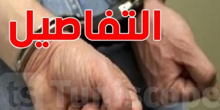 العميد ممّاشة: تمّت الإطاحة ب''بارونات'' كبيرة في ترويج المخدرات - بلس 48